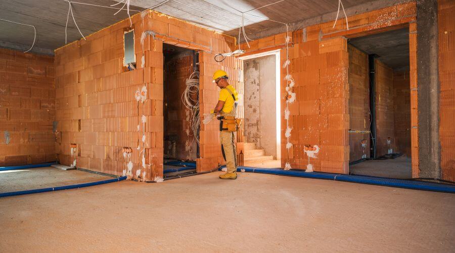 Professional residential roofers in Exeter, MO